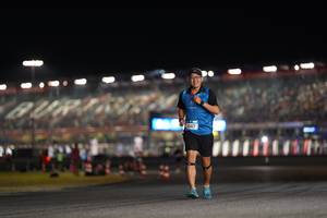 BIB: 13417
                            <button type="button" onclick="openModal(20931380)" class="btn btn-primary btn-sm float-right btn-popup" data-toggle="modal" data-target=".modal-high-quality">
                        <i class="fas fa-shopping-cart"></i> Add to Cart
                    </button>
                                            <button type="button" onclick="isThisMe(20931380, true)" class="btn btn-success btn-sm float-right btn-popup btn-isme hidden" data-toggle="tooltip" data-placement="bottom" title="นี่คือรูปของคุณใช่ไหม คลิกที่นี่เพื่อเอาเข้าอัลบั้ม">
                        <i class="fas fa-plus"></i> Add to album
                    </button>
                    <button type="button" onclick="isThisMe(20931380, false)" class="btn btn-warning btn-sm float-right btn-popup btn-isnotme hidden">
                        <i class="fas fa-ban"></i> Remove from album
                    </button>