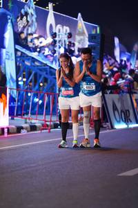 BIB: 45398, 41613
                            <button type="button" onclick="openModal(21358955)" class="btn btn-primary btn-sm float-right btn-popup" data-toggle="modal" data-target=".modal-high-quality">
                        <i class="fas fa-shopping-cart"></i> Add to Cart
                    </button>
                                            <button type="button" onclick="isThisMe(21358955, true)" class="btn btn-success btn-sm float-right btn-popup btn-isme hidden" data-toggle="tooltip" data-placement="bottom" title="นี่คือรูปของคุณใช่ไหม คลิกที่นี่เพื่อเอาเข้าอัลบั้ม">
                        <i class="fas fa-plus"></i> Add to album
                    </button>
                    <button type="button" onclick="isThisMe(21358955, false)" class="btn btn-warning btn-sm float-right btn-popup btn-isnotme hidden">
                        <i class="fas fa-ban"></i> Remove from album
                    </button>