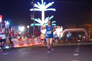 BIB: 4004, 66458, 0000
                            <button type="button" onclick="openModal(21526530)" class="btn btn-primary btn-sm float-right btn-popup" data-toggle="modal" data-target=".modal-high-quality">
                        <i class="fas fa-shopping-cart"></i> Add to Cart
                    </button>
                                            <button type="button" onclick="isThisMe(21526530, true)" class="btn btn-success btn-sm float-right btn-popup btn-isme hidden" data-toggle="tooltip" data-placement="bottom" title="นี่คือรูปของคุณใช่ไหม คลิกที่นี่เพื่อเอาเข้าอัลบั้ม">
                        <i class="fas fa-plus"></i> Add to album
                    </button>
                    <button type="button" onclick="isThisMe(21526530, false)" class="btn btn-warning btn-sm float-right btn-popup btn-isnotme hidden">
                        <i class="fas fa-ban"></i> Remove from album
                    </button>