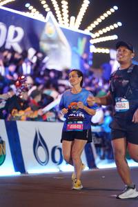 BIB: 45649, 3162
                            <button type="button" onclick="openModal(21526797)" class="btn btn-primary btn-sm float-right btn-popup" data-toggle="modal" data-target=".modal-high-quality">
                        <i class="fas fa-shopping-cart"></i> Add to Cart
                    </button>
                                            <button type="button" onclick="isThisMe(21526797, true)" class="btn btn-success btn-sm float-right btn-popup btn-isme hidden" data-toggle="tooltip" data-placement="bottom" title="นี่คือรูปของคุณใช่ไหม คลิกที่นี่เพื่อเอาเข้าอัลบั้ม">
                        <i class="fas fa-plus"></i> Add to album
                    </button>
                    <button type="button" onclick="isThisMe(21526797, false)" class="btn btn-warning btn-sm float-right btn-popup btn-isnotme hidden">
                        <i class="fas fa-ban"></i> Remove from album
                    </button>