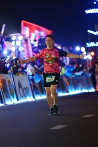 BIB: 65421
                            <button type="button" onclick="openModal(21361240)" class="btn btn-primary btn-sm float-right btn-popup" data-toggle="modal" data-target=".modal-high-quality">
                        <i class="fas fa-shopping-cart"></i> Add to Cart
                    </button>
                                            <button type="button" onclick="isThisMe(21361240, true)" class="btn btn-success btn-sm float-right btn-popup btn-isme hidden" data-toggle="tooltip" data-placement="bottom" title="นี่คือรูปของคุณใช่ไหม คลิกที่นี่เพื่อเอาเข้าอัลบั้ม">
                        <i class="fas fa-plus"></i> Add to album
                    </button>
                    <button type="button" onclick="isThisMe(21361240, false)" class="btn btn-warning btn-sm float-right btn-popup btn-isnotme hidden">
                        <i class="fas fa-ban"></i> Remove from album
                    </button>