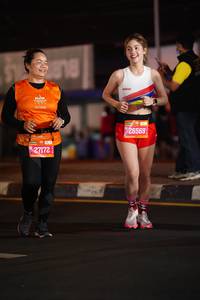 BIB: 27172, 4470, 26569
                            <button type="button" onclick="openModal(21339092)" class="btn btn-primary btn-sm float-right btn-popup" data-toggle="modal" data-target=".modal-high-quality">
                        <i class="fas fa-shopping-cart"></i> Add to Cart
                    </button>
                                            <button type="button" onclick="isThisMe(21339092, true)" class="btn btn-success btn-sm float-right btn-popup btn-isme hidden" data-toggle="tooltip" data-placement="bottom" title="นี่คือรูปของคุณใช่ไหม คลิกที่นี่เพื่อเอาเข้าอัลบั้ม">
                        <i class="fas fa-plus"></i> Add to album
                    </button>
                    <button type="button" onclick="isThisMe(21339092, false)" class="btn btn-warning btn-sm float-right btn-popup btn-isnotme hidden">
                        <i class="fas fa-ban"></i> Remove from album
                    </button>