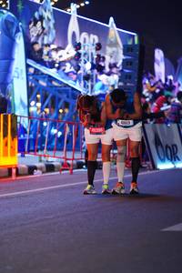 BIB: 491, 45398, 41613
                            <button type="button" onclick="openModal(21358980)" class="btn btn-primary btn-sm float-right btn-popup" data-toggle="modal" data-target=".modal-high-quality">
                        <i class="fas fa-shopping-cart"></i> Add to Cart
                    </button>
                                            <button type="button" onclick="isThisMe(21358980, true)" class="btn btn-success btn-sm float-right btn-popup btn-isme hidden" data-toggle="tooltip" data-placement="bottom" title="นี่คือรูปของคุณใช่ไหม คลิกที่นี่เพื่อเอาเข้าอัลบั้ม">
                        <i class="fas fa-plus"></i> Add to album
                    </button>
                    <button type="button" onclick="isThisMe(21358980, false)" class="btn btn-warning btn-sm float-right btn-popup btn-isnotme hidden">
                        <i class="fas fa-ban"></i> Remove from album
                    </button>