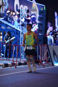 BIB: 42825
                            <button type="button" onclick="openModal(21363765)" class="btn btn-primary btn-sm float-right btn-popup" data-toggle="modal" data-target=".modal-high-quality">
                        <i class="fas fa-shopping-cart"></i> Add to Cart
                    </button>
                                            <button type="button" onclick="isThisMe(21363765, true)" class="btn btn-success btn-sm float-right btn-popup btn-isme hidden" data-toggle="tooltip" data-placement="bottom" title="นี่คือรูปของคุณใช่ไหม คลิกที่นี่เพื่อเอาเข้าอัลบั้ม">
                        <i class="fas fa-plus"></i> Add to album
                    </button>
                    <button type="button" onclick="isThisMe(21363765, false)" class="btn btn-warning btn-sm float-right btn-popup btn-isnotme hidden">
                        <i class="fas fa-ban"></i> Remove from album
                    </button>