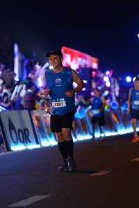 BIB: 43813
                            <button type="button" onclick="openModal(21363009)" class="btn btn-primary btn-sm float-right btn-popup" data-toggle="modal" data-target=".modal-high-quality">
                        <i class="fas fa-shopping-cart"></i> Add to Cart
                    </button>
                                            <button type="button" onclick="isThisMe(21363009, true)" class="btn btn-success btn-sm float-right btn-popup btn-isme hidden" data-toggle="tooltip" data-placement="bottom" title="นี่คือรูปของคุณใช่ไหม คลิกที่นี่เพื่อเอาเข้าอัลบั้ม">
                        <i class="fas fa-plus"></i> Add to album
                    </button>
                    <button type="button" onclick="isThisMe(21363009, false)" class="btn btn-warning btn-sm float-right btn-popup btn-isnotme hidden">
                        <i class="fas fa-ban"></i> Remove from album
                    </button>