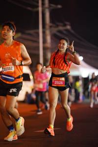 BIB: 22562, 335, 25126
                            <button type="button" onclick="openModal(21008684)" class="btn btn-primary btn-sm float-right btn-popup" data-toggle="modal" data-target=".modal-high-quality">
                        <i class="fas fa-shopping-cart"></i> Add to Cart
                    </button>
                                            <button type="button" onclick="isThisMe(21008684, true)" class="btn btn-success btn-sm float-right btn-popup btn-isme hidden" data-toggle="tooltip" data-placement="bottom" title="นี่คือรูปของคุณใช่ไหม คลิกที่นี่เพื่อเอาเข้าอัลบั้ม">
                        <i class="fas fa-plus"></i> Add to album
                    </button>
                    <button type="button" onclick="isThisMe(21008684, false)" class="btn btn-warning btn-sm float-right btn-popup btn-isnotme hidden">
                        <i class="fas fa-ban"></i> Remove from album
                    </button>