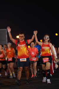 BIB: 21459, 77234, 25358
                            <button type="button" onclick="openModal(21432737)" class="btn btn-primary btn-sm float-right btn-popup" data-toggle="modal" data-target=".modal-high-quality">
                        <i class="fas fa-shopping-cart"></i> Add to Cart
                    </button>
                                            <button type="button" onclick="isThisMe(21432737, true)" class="btn btn-success btn-sm float-right btn-popup btn-isme hidden" data-toggle="tooltip" data-placement="bottom" title="นี่คือรูปของคุณใช่ไหม คลิกที่นี่เพื่อเอาเข้าอัลบั้ม">
                        <i class="fas fa-plus"></i> Add to album
                    </button>
                    <button type="button" onclick="isThisMe(21432737, false)" class="btn btn-warning btn-sm float-right btn-popup btn-isnotme hidden">
                        <i class="fas fa-ban"></i> Remove from album
                    </button>