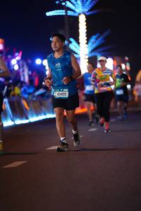 BIB: 43455
                            <button type="button" onclick="openModal(21360284)" class="btn btn-primary btn-sm float-right btn-popup" data-toggle="modal" data-target=".modal-high-quality">
                        <i class="fas fa-shopping-cart"></i> Add to Cart
                    </button>
                                            <button type="button" onclick="isThisMe(21360284, true)" class="btn btn-success btn-sm float-right btn-popup btn-isme hidden" data-toggle="tooltip" data-placement="bottom" title="นี่คือรูปของคุณใช่ไหม คลิกที่นี่เพื่อเอาเข้าอัลบั้ม">
                        <i class="fas fa-plus"></i> Add to album
                    </button>
                    <button type="button" onclick="isThisMe(21360284, false)" class="btn btn-warning btn-sm float-right btn-popup btn-isnotme hidden">
                        <i class="fas fa-ban"></i> Remove from album
                    </button>