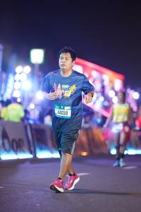 BIB: 200, 44018, 115
                            <button type="button" onclick="openModal(21469614)" class="btn btn-primary btn-sm float-right btn-popup" data-toggle="modal" data-target=".modal-high-quality">
                        <i class="fas fa-shopping-cart"></i> Add to Cart
                    </button>
                                            <button type="button" onclick="isThisMe(21469614, true)" class="btn btn-success btn-sm float-right btn-popup btn-isme hidden" data-toggle="tooltip" data-placement="bottom" title="นี่คือรูปของคุณใช่ไหม คลิกที่นี่เพื่อเอาเข้าอัลบั้ม">
                        <i class="fas fa-plus"></i> Add to album
                    </button>
                    <button type="button" onclick="isThisMe(21469614, false)" class="btn btn-warning btn-sm float-right btn-popup btn-isnotme hidden">
                        <i class="fas fa-ban"></i> Remove from album
                    </button>