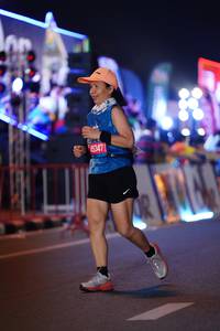 BIB: 15347
                            <button type="button" onclick="openModal(21359430)" class="btn btn-primary btn-sm float-right btn-popup" data-toggle="modal" data-target=".modal-high-quality">
                        <i class="fas fa-shopping-cart"></i> Add to Cart
                    </button>
                                            <button type="button" onclick="isThisMe(21359430, true)" class="btn btn-success btn-sm float-right btn-popup btn-isme hidden" data-toggle="tooltip" data-placement="bottom" title="นี่คือรูปของคุณใช่ไหม คลิกที่นี่เพื่อเอาเข้าอัลบั้ม">
                        <i class="fas fa-plus"></i> Add to album
                    </button>
                    <button type="button" onclick="isThisMe(21359430, false)" class="btn btn-warning btn-sm float-right btn-popup btn-isnotme hidden">
                        <i class="fas fa-ban"></i> Remove from album
                    </button>