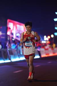 BIB: 40613
                            <button type="button" onclick="openModal(21444511)" class="btn btn-primary btn-sm float-right btn-popup" data-toggle="modal" data-target=".modal-high-quality">
                        <i class="fas fa-shopping-cart"></i> Add to Cart
                    </button>
                                            <button type="button" onclick="isThisMe(21444511, true)" class="btn btn-success btn-sm float-right btn-popup btn-isme hidden" data-toggle="tooltip" data-placement="bottom" title="นี่คือรูปของคุณใช่ไหม คลิกที่นี่เพื่อเอาเข้าอัลบั้ม">
                        <i class="fas fa-plus"></i> Add to album
                    </button>
                    <button type="button" onclick="isThisMe(21444511, false)" class="btn btn-warning btn-sm float-right btn-popup btn-isnotme hidden">
                        <i class="fas fa-ban"></i> Remove from album
                    </button>