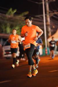 BIB: 23342
                            <button type="button" onclick="openModal(21064101)" class="btn btn-primary btn-sm float-right btn-popup" data-toggle="modal" data-target=".modal-high-quality">
                        <i class="fas fa-shopping-cart"></i> Add to Cart
                    </button>
                                            <button type="button" onclick="isThisMe(21064101, true)" class="btn btn-success btn-sm float-right btn-popup btn-isme hidden" data-toggle="tooltip" data-placement="bottom" title="นี่คือรูปของคุณใช่ไหม คลิกที่นี่เพื่อเอาเข้าอัลบั้ม">
                        <i class="fas fa-plus"></i> Add to album
                    </button>
                    <button type="button" onclick="isThisMe(21064101, false)" class="btn btn-warning btn-sm float-right btn-popup btn-isnotme hidden">
                        <i class="fas fa-ban"></i> Remove from album
                    </button>