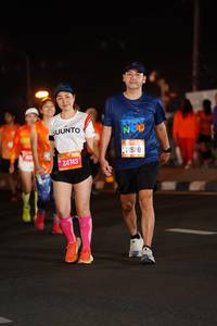 BIB: 24743, 21588
                            <button type="button" onclick="openModal(21349936)" class="btn btn-primary btn-sm float-right btn-popup" data-toggle="modal" data-target=".modal-high-quality">
                        <i class="fas fa-shopping-cart"></i> Add to Cart
                    </button>
                                            <button type="button" onclick="isThisMe(21349936, true)" class="btn btn-success btn-sm float-right btn-popup btn-isme hidden" data-toggle="tooltip" data-placement="bottom" title="นี่คือรูปของคุณใช่ไหม คลิกที่นี่เพื่อเอาเข้าอัลบั้ม">
                        <i class="fas fa-plus"></i> Add to album
                    </button>
                    <button type="button" onclick="isThisMe(21349936, false)" class="btn btn-warning btn-sm float-right btn-popup btn-isnotme hidden">
                        <i class="fas fa-ban"></i> Remove from album
                    </button>