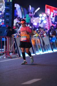 BIB: 45387
                            <button type="button" onclick="openModal(21361564)" class="btn btn-primary btn-sm float-right btn-popup" data-toggle="modal" data-target=".modal-high-quality">
                        <i class="fas fa-shopping-cart"></i> Add to Cart
                    </button>
                                            <button type="button" onclick="isThisMe(21361564, true)" class="btn btn-success btn-sm float-right btn-popup btn-isme hidden" data-toggle="tooltip" data-placement="bottom" title="นี่คือรูปของคุณใช่ไหม คลิกที่นี่เพื่อเอาเข้าอัลบั้ม">
                        <i class="fas fa-plus"></i> Add to album
                    </button>
                    <button type="button" onclick="isThisMe(21361564, false)" class="btn btn-warning btn-sm float-right btn-popup btn-isnotme hidden">
                        <i class="fas fa-ban"></i> Remove from album
                    </button>