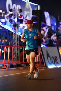 BIB: 
                            <button type="button" onclick="openModal(21363224)" class="btn btn-primary btn-sm float-right btn-popup" data-toggle="modal" data-target=".modal-high-quality">
                        <i class="fas fa-shopping-cart"></i> Add to Cart
                    </button>
                                            <button type="button" onclick="isThisMe(21363224, true)" class="btn btn-success btn-sm float-right btn-popup btn-isme hidden" data-toggle="tooltip" data-placement="bottom" title="นี่คือรูปของคุณใช่ไหม คลิกที่นี่เพื่อเอาเข้าอัลบั้ม">
                        <i class="fas fa-plus"></i> Add to album
                    </button>
                    <button type="button" onclick="isThisMe(21363224, false)" class="btn btn-warning btn-sm float-right btn-popup btn-isnotme hidden">
                        <i class="fas fa-ban"></i> Remove from album
                    </button>