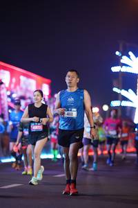 BIB: 45873, 41111
                            <button type="button" onclick="openModal(21455746)" class="btn btn-primary btn-sm float-right btn-popup" data-toggle="modal" data-target=".modal-high-quality">
                        <i class="fas fa-shopping-cart"></i> Add to Cart
                    </button>
                                            <button type="button" onclick="isThisMe(21455746, true)" class="btn btn-success btn-sm float-right btn-popup btn-isme hidden" data-toggle="tooltip" data-placement="bottom" title="นี่คือรูปของคุณใช่ไหม คลิกที่นี่เพื่อเอาเข้าอัลบั้ม">
                        <i class="fas fa-plus"></i> Add to album
                    </button>
                    <button type="button" onclick="isThisMe(21455746, false)" class="btn btn-warning btn-sm float-right btn-popup btn-isnotme hidden">
                        <i class="fas fa-ban"></i> Remove from album
                    </button>