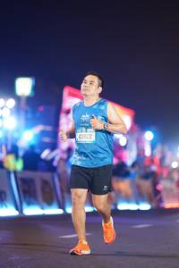 BIB: 2266, 1401
                            <button type="button" onclick="openModal(21491499)" class="btn btn-primary btn-sm float-right btn-popup" data-toggle="modal" data-target=".modal-high-quality">
                        <i class="fas fa-shopping-cart"></i> Add to Cart
                    </button>
                                            <button type="button" onclick="isThisMe(21491499, true)" class="btn btn-success btn-sm float-right btn-popup btn-isme hidden" data-toggle="tooltip" data-placement="bottom" title="นี่คือรูปของคุณใช่ไหม คลิกที่นี่เพื่อเอาเข้าอัลบั้ม">
                        <i class="fas fa-plus"></i> Add to album
                    </button>
                    <button type="button" onclick="isThisMe(21491499, false)" class="btn btn-warning btn-sm float-right btn-popup btn-isnotme hidden">
                        <i class="fas fa-ban"></i> Remove from album
                    </button>