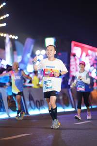 BIB: 00000, 286, 43367
                            <button type="button" onclick="openModal(21488695)" class="btn btn-primary btn-sm float-right btn-popup" data-toggle="modal" data-target=".modal-high-quality">
                        <i class="fas fa-shopping-cart"></i> Add to Cart
                    </button>
                                            <button type="button" onclick="isThisMe(21488695, true)" class="btn btn-success btn-sm float-right btn-popup btn-isme hidden" data-toggle="tooltip" data-placement="bottom" title="นี่คือรูปของคุณใช่ไหม คลิกที่นี่เพื่อเอาเข้าอัลบั้ม">
                        <i class="fas fa-plus"></i> Add to album
                    </button>
                    <button type="button" onclick="isThisMe(21488695, false)" class="btn btn-warning btn-sm float-right btn-popup btn-isnotme hidden">
                        <i class="fas fa-ban"></i> Remove from album
                    </button>