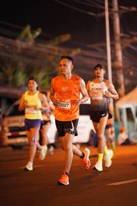 BIB: 22027
                            <button type="button" onclick="openModal(20990296)" class="btn btn-primary btn-sm float-right btn-popup" data-toggle="modal" data-target=".modal-high-quality">
                        <i class="fas fa-shopping-cart"></i> Add to Cart
                    </button>
                                            <button type="button" onclick="isThisMe(20990296, true)" class="btn btn-success btn-sm float-right btn-popup btn-isme hidden" data-toggle="tooltip" data-placement="bottom" title="นี่คือรูปของคุณใช่ไหม คลิกที่นี่เพื่อเอาเข้าอัลบั้ม">
                        <i class="fas fa-plus"></i> Add to album
                    </button>
                    <button type="button" onclick="isThisMe(20990296, false)" class="btn btn-warning btn-sm float-right btn-popup btn-isnotme hidden">
                        <i class="fas fa-ban"></i> Remove from album
                    </button>