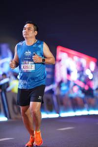 BIB: 2017, 43922
                            <button type="button" onclick="openModal(21491576)" class="btn btn-primary btn-sm float-right btn-popup" data-toggle="modal" data-target=".modal-high-quality">
                        <i class="fas fa-shopping-cart"></i> Add to Cart
                    </button>
                                            <button type="button" onclick="isThisMe(21491576, true)" class="btn btn-success btn-sm float-right btn-popup btn-isme hidden" data-toggle="tooltip" data-placement="bottom" title="นี่คือรูปของคุณใช่ไหม คลิกที่นี่เพื่อเอาเข้าอัลบั้ม">
                        <i class="fas fa-plus"></i> Add to album
                    </button>
                    <button type="button" onclick="isThisMe(21491576, false)" class="btn btn-warning btn-sm float-right btn-popup btn-isnotme hidden">
                        <i class="fas fa-ban"></i> Remove from album
                    </button>