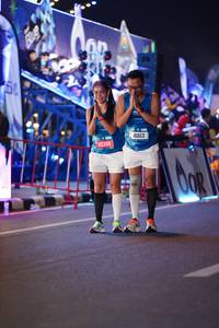 BIB: 45398, 41613
                            <button type="button" onclick="openModal(21358947)" class="btn btn-primary btn-sm float-right btn-popup" data-toggle="modal" data-target=".modal-high-quality">
                        <i class="fas fa-shopping-cart"></i> Add to Cart
                    </button>
                                            <button type="button" onclick="isThisMe(21358947, true)" class="btn btn-success btn-sm float-right btn-popup btn-isme hidden" data-toggle="tooltip" data-placement="bottom" title="นี่คือรูปของคุณใช่ไหม คลิกที่นี่เพื่อเอาเข้าอัลบั้ม">
                        <i class="fas fa-plus"></i> Add to album
                    </button>
                    <button type="button" onclick="isThisMe(21358947, false)" class="btn btn-warning btn-sm float-right btn-popup btn-isnotme hidden">
                        <i class="fas fa-ban"></i> Remove from album
                    </button>