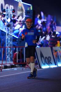 BIB: 
                            <button type="button" onclick="openModal(21364714)" class="btn btn-primary btn-sm float-right btn-popup" data-toggle="modal" data-target=".modal-high-quality">
                        <i class="fas fa-shopping-cart"></i> Add to Cart
                    </button>
                                            <button type="button" onclick="isThisMe(21364714, true)" class="btn btn-success btn-sm float-right btn-popup btn-isme hidden" data-toggle="tooltip" data-placement="bottom" title="นี่คือรูปของคุณใช่ไหม คลิกที่นี่เพื่อเอาเข้าอัลบั้ม">
                        <i class="fas fa-plus"></i> Add to album
                    </button>
                    <button type="button" onclick="isThisMe(21364714, false)" class="btn btn-warning btn-sm float-right btn-popup btn-isnotme hidden">
                        <i class="fas fa-ban"></i> Remove from album
                    </button>