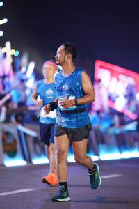 BIB: 
                            <button type="button" onclick="openModal(21526879)" class="btn btn-primary btn-sm float-right btn-popup" data-toggle="modal" data-target=".modal-high-quality">
                        <i class="fas fa-shopping-cart"></i> Add to Cart
                    </button>
                                            <button type="button" onclick="isThisMe(21526879, true)" class="btn btn-success btn-sm float-right btn-popup btn-isme hidden" data-toggle="tooltip" data-placement="bottom" title="นี่คือรูปของคุณใช่ไหม คลิกที่นี่เพื่อเอาเข้าอัลบั้ม">
                        <i class="fas fa-plus"></i> Add to album
                    </button>
                    <button type="button" onclick="isThisMe(21526879, false)" class="btn btn-warning btn-sm float-right btn-popup btn-isnotme hidden">
                        <i class="fas fa-ban"></i> Remove from album
                    </button>