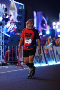 BIB: 4343
                            <button type="button" onclick="openModal(21363913)" class="btn btn-primary btn-sm float-right btn-popup" data-toggle="modal" data-target=".modal-high-quality">
                        <i class="fas fa-shopping-cart"></i> Add to Cart
                    </button>
                                            <button type="button" onclick="isThisMe(21363913, true)" class="btn btn-success btn-sm float-right btn-popup btn-isme hidden" data-toggle="tooltip" data-placement="bottom" title="นี่คือรูปของคุณใช่ไหม คลิกที่นี่เพื่อเอาเข้าอัลบั้ม">
                        <i class="fas fa-plus"></i> Add to album
                    </button>
                    <button type="button" onclick="isThisMe(21363913, false)" class="btn btn-warning btn-sm float-right btn-popup btn-isnotme hidden">
                        <i class="fas fa-ban"></i> Remove from album
                    </button>