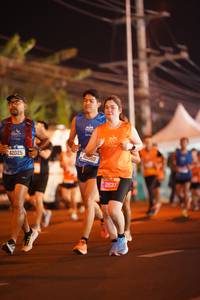 BIB: 42025, 4589, 26313
                            <button type="button" onclick="openModal(21498366)" class="btn btn-primary btn-sm float-right btn-popup" data-toggle="modal" data-target=".modal-high-quality">
                        <i class="fas fa-shopping-cart"></i> Add to Cart
                    </button>
                                            <button type="button" onclick="isThisMe(21498366, true)" class="btn btn-success btn-sm float-right btn-popup btn-isme hidden" data-toggle="tooltip" data-placement="bottom" title="นี่คือรูปของคุณใช่ไหม คลิกที่นี่เพื่อเอาเข้าอัลบั้ม">
                        <i class="fas fa-plus"></i> Add to album
                    </button>
                    <button type="button" onclick="isThisMe(21498366, false)" class="btn btn-warning btn-sm float-right btn-popup btn-isnotme hidden">
                        <i class="fas fa-ban"></i> Remove from album
                    </button>