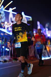 BIB: 42944
                            <button type="button" onclick="openModal(21358658)" class="btn btn-primary btn-sm float-right btn-popup" data-toggle="modal" data-target=".modal-high-quality">
                        <i class="fas fa-shopping-cart"></i> Add to Cart
                    </button>
                                            <button type="button" onclick="isThisMe(21358658, true)" class="btn btn-success btn-sm float-right btn-popup btn-isme hidden" data-toggle="tooltip" data-placement="bottom" title="นี่คือรูปของคุณใช่ไหม คลิกที่นี่เพื่อเอาเข้าอัลบั้ม">
                        <i class="fas fa-plus"></i> Add to album
                    </button>
                    <button type="button" onclick="isThisMe(21358658, false)" class="btn btn-warning btn-sm float-right btn-popup btn-isnotme hidden">
                        <i class="fas fa-ban"></i> Remove from album
                    </button>