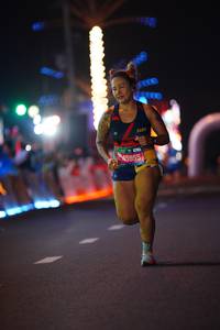 BIB: 45955
                            <button type="button" onclick="openModal(21359110)" class="btn btn-primary btn-sm float-right btn-popup" data-toggle="modal" data-target=".modal-high-quality">
                        <i class="fas fa-shopping-cart"></i> Add to Cart
                    </button>
                                            <button type="button" onclick="isThisMe(21359110, true)" class="btn btn-success btn-sm float-right btn-popup btn-isme hidden" data-toggle="tooltip" data-placement="bottom" title="นี่คือรูปของคุณใช่ไหม คลิกที่นี่เพื่อเอาเข้าอัลบั้ม">
                        <i class="fas fa-plus"></i> Add to album
                    </button>
                    <button type="button" onclick="isThisMe(21359110, false)" class="btn btn-warning btn-sm float-right btn-popup btn-isnotme hidden">
                        <i class="fas fa-ban"></i> Remove from album
                    </button>