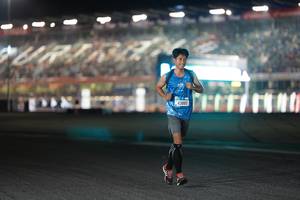 BIB: 43865
                            <button type="button" onclick="openModal(20935150)" class="btn btn-primary btn-sm float-right btn-popup" data-toggle="modal" data-target=".modal-high-quality">
                        <i class="fas fa-shopping-cart"></i> Add to Cart
                    </button>
                                            <button type="button" onclick="isThisMe(20935150, true)" class="btn btn-success btn-sm float-right btn-popup btn-isme hidden" data-toggle="tooltip" data-placement="bottom" title="นี่คือรูปของคุณใช่ไหม คลิกที่นี่เพื่อเอาเข้าอัลบั้ม">
                        <i class="fas fa-plus"></i> Add to album
                    </button>
                    <button type="button" onclick="isThisMe(20935150, false)" class="btn btn-warning btn-sm float-right btn-popup btn-isnotme hidden">
                        <i class="fas fa-ban"></i> Remove from album
                    </button>