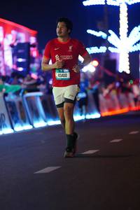 BIB: 43410
                            <button type="button" onclick="openModal(21365778)" class="btn btn-primary btn-sm float-right btn-popup" data-toggle="modal" data-target=".modal-high-quality">
                        <i class="fas fa-shopping-cart"></i> Add to Cart
                    </button>
                                            <button type="button" onclick="isThisMe(21365778, true)" class="btn btn-success btn-sm float-right btn-popup btn-isme hidden" data-toggle="tooltip" data-placement="bottom" title="นี่คือรูปของคุณใช่ไหม คลิกที่นี่เพื่อเอาเข้าอัลบั้ม">
                        <i class="fas fa-plus"></i> Add to album
                    </button>
                    <button type="button" onclick="isThisMe(21365778, false)" class="btn btn-warning btn-sm float-right btn-popup btn-isnotme hidden">
                        <i class="fas fa-ban"></i> Remove from album
                    </button>