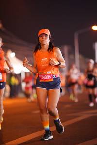 BIB: 1334, 200, 24996
                            <button type="button" onclick="openModal(21051833)" class="btn btn-primary btn-sm float-right btn-popup" data-toggle="modal" data-target=".modal-high-quality">
                        <i class="fas fa-shopping-cart"></i> Add to Cart
                    </button>
                                            <button type="button" onclick="isThisMe(21051833, true)" class="btn btn-success btn-sm float-right btn-popup btn-isme hidden" data-toggle="tooltip" data-placement="bottom" title="นี่คือรูปของคุณใช่ไหม คลิกที่นี่เพื่อเอาเข้าอัลบั้ม">
                        <i class="fas fa-plus"></i> Add to album
                    </button>
                    <button type="button" onclick="isThisMe(21051833, false)" class="btn btn-warning btn-sm float-right btn-popup btn-isnotme hidden">
                        <i class="fas fa-ban"></i> Remove from album
                    </button>