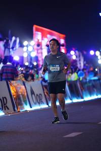 BIB: 65432
                            <button type="button" onclick="openModal(21364946)" class="btn btn-primary btn-sm float-right btn-popup" data-toggle="modal" data-target=".modal-high-quality">
                        <i class="fas fa-shopping-cart"></i> Add to Cart
                    </button>
                                            <button type="button" onclick="isThisMe(21364946, true)" class="btn btn-success btn-sm float-right btn-popup btn-isme hidden" data-toggle="tooltip" data-placement="bottom" title="นี่คือรูปของคุณใช่ไหม คลิกที่นี่เพื่อเอาเข้าอัลบั้ม">
                        <i class="fas fa-plus"></i> Add to album
                    </button>
                    <button type="button" onclick="isThisMe(21364946, false)" class="btn btn-warning btn-sm float-right btn-popup btn-isnotme hidden">
                        <i class="fas fa-ban"></i> Remove from album
                    </button>