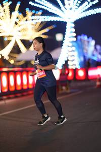 BIB: 27354
                            <button type="button" onclick="openModal(21439051)" class="btn btn-primary btn-sm float-right btn-popup" data-toggle="modal" data-target=".modal-high-quality">
                        <i class="fas fa-shopping-cart"></i> Add to Cart
                    </button>
                                            <button type="button" onclick="isThisMe(21439051, true)" class="btn btn-success btn-sm float-right btn-popup btn-isme hidden" data-toggle="tooltip" data-placement="bottom" title="นี่คือรูปของคุณใช่ไหม คลิกที่นี่เพื่อเอาเข้าอัลบั้ม">
                        <i class="fas fa-plus"></i> Add to album
                    </button>
                    <button type="button" onclick="isThisMe(21439051, false)" class="btn btn-warning btn-sm float-right btn-popup btn-isnotme hidden">
                        <i class="fas fa-ban"></i> Remove from album
                    </button>