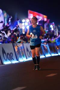 BIB: 45644
                            <button type="button" onclick="openModal(21359720)" class="btn btn-primary btn-sm float-right btn-popup" data-toggle="modal" data-target=".modal-high-quality">
                        <i class="fas fa-shopping-cart"></i> Add to Cart
                    </button>
                                            <button type="button" onclick="isThisMe(21359720, true)" class="btn btn-success btn-sm float-right btn-popup btn-isme hidden" data-toggle="tooltip" data-placement="bottom" title="นี่คือรูปของคุณใช่ไหม คลิกที่นี่เพื่อเอาเข้าอัลบั้ม">
                        <i class="fas fa-plus"></i> Add to album
                    </button>
                    <button type="button" onclick="isThisMe(21359720, false)" class="btn btn-warning btn-sm float-right btn-popup btn-isnotme hidden">
                        <i class="fas fa-ban"></i> Remove from album
                    </button>