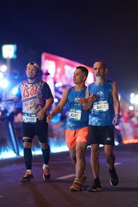 BIB: 44009, 41397, 41492
                            <button type="button" onclick="openModal(21446584)" class="btn btn-primary btn-sm float-right btn-popup" data-toggle="modal" data-target=".modal-high-quality">
                        <i class="fas fa-shopping-cart"></i> Add to Cart
                    </button>
                                            <button type="button" onclick="isThisMe(21446584, true)" class="btn btn-success btn-sm float-right btn-popup btn-isme hidden" data-toggle="tooltip" data-placement="bottom" title="นี่คือรูปของคุณใช่ไหม คลิกที่นี่เพื่อเอาเข้าอัลบั้ม">
                        <i class="fas fa-plus"></i> Add to album
                    </button>
                    <button type="button" onclick="isThisMe(21446584, false)" class="btn btn-warning btn-sm float-right btn-popup btn-isnotme hidden">
                        <i class="fas fa-ban"></i> Remove from album
                    </button>