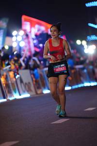 BIB: 45063
                            <button type="button" onclick="openModal(21359079)" class="btn btn-primary btn-sm float-right btn-popup" data-toggle="modal" data-target=".modal-high-quality">
                        <i class="fas fa-shopping-cart"></i> Add to Cart
                    </button>
                                            <button type="button" onclick="isThisMe(21359079, true)" class="btn btn-success btn-sm float-right btn-popup btn-isme hidden" data-toggle="tooltip" data-placement="bottom" title="นี่คือรูปของคุณใช่ไหม คลิกที่นี่เพื่อเอาเข้าอัลบั้ม">
                        <i class="fas fa-plus"></i> Add to album
                    </button>
                    <button type="button" onclick="isThisMe(21359079, false)" class="btn btn-warning btn-sm float-right btn-popup btn-isnotme hidden">
                        <i class="fas fa-ban"></i> Remove from album
                    </button>