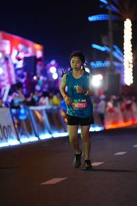 BIB: 45755
                            <button type="button" onclick="openModal(21361070)" class="btn btn-primary btn-sm float-right btn-popup" data-toggle="modal" data-target=".modal-high-quality">
                        <i class="fas fa-shopping-cart"></i> Add to Cart
                    </button>
                                            <button type="button" onclick="isThisMe(21361070, true)" class="btn btn-success btn-sm float-right btn-popup btn-isme hidden" data-toggle="tooltip" data-placement="bottom" title="นี่คือรูปของคุณใช่ไหม คลิกที่นี่เพื่อเอาเข้าอัลบั้ม">
                        <i class="fas fa-plus"></i> Add to album
                    </button>
                    <button type="button" onclick="isThisMe(21361070, false)" class="btn btn-warning btn-sm float-right btn-popup btn-isnotme hidden">
                        <i class="fas fa-ban"></i> Remove from album
                    </button>