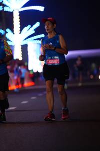 BIB: 45687
                            <button type="button" onclick="openModal(21359221)" class="btn btn-primary btn-sm float-right btn-popup" data-toggle="modal" data-target=".modal-high-quality">
                        <i class="fas fa-shopping-cart"></i> Add to Cart
                    </button>
                                            <button type="button" onclick="isThisMe(21359221, true)" class="btn btn-success btn-sm float-right btn-popup btn-isme hidden" data-toggle="tooltip" data-placement="bottom" title="นี่คือรูปของคุณใช่ไหม คลิกที่นี่เพื่อเอาเข้าอัลบั้ม">
                        <i class="fas fa-plus"></i> Add to album
                    </button>
                    <button type="button" onclick="isThisMe(21359221, false)" class="btn btn-warning btn-sm float-right btn-popup btn-isnotme hidden">
                        <i class="fas fa-ban"></i> Remove from album
                    </button>