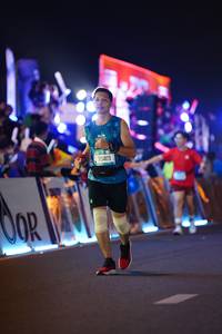 BIB: 70401
                            <button type="button" onclick="openModal(21362649)" class="btn btn-primary btn-sm float-right btn-popup" data-toggle="modal" data-target=".modal-high-quality">
                        <i class="fas fa-shopping-cart"></i> Add to Cart
                    </button>
                                            <button type="button" onclick="isThisMe(21362649, true)" class="btn btn-success btn-sm float-right btn-popup btn-isme hidden" data-toggle="tooltip" data-placement="bottom" title="นี่คือรูปของคุณใช่ไหม คลิกที่นี่เพื่อเอาเข้าอัลบั้ม">
                        <i class="fas fa-plus"></i> Add to album
                    </button>
                    <button type="button" onclick="isThisMe(21362649, false)" class="btn btn-warning btn-sm float-right btn-popup btn-isnotme hidden">
                        <i class="fas fa-ban"></i> Remove from album
                    </button>