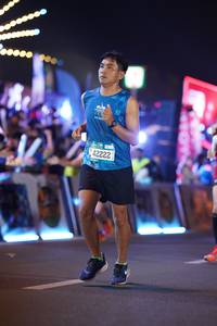 BIB: 0000, 42222
                            <button type="button" onclick="openModal(21459199)" class="btn btn-primary btn-sm float-right btn-popup" data-toggle="modal" data-target=".modal-high-quality">
                        <i class="fas fa-shopping-cart"></i> Add to Cart
                    </button>
                                            <button type="button" onclick="isThisMe(21459199, true)" class="btn btn-success btn-sm float-right btn-popup btn-isme hidden" data-toggle="tooltip" data-placement="bottom" title="นี่คือรูปของคุณใช่ไหม คลิกที่นี่เพื่อเอาเข้าอัลบั้ม">
                        <i class="fas fa-plus"></i> Add to album
                    </button>
                    <button type="button" onclick="isThisMe(21459199, false)" class="btn btn-warning btn-sm float-right btn-popup btn-isnotme hidden">
                        <i class="fas fa-ban"></i> Remove from album
                    </button>