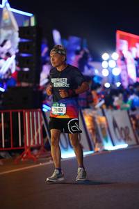 BIB: 78402
                            <button type="button" onclick="openModal(21364395)" class="btn btn-primary btn-sm float-right btn-popup" data-toggle="modal" data-target=".modal-high-quality">
                        <i class="fas fa-shopping-cart"></i> Add to Cart
                    </button>
                                            <button type="button" onclick="isThisMe(21364395, true)" class="btn btn-success btn-sm float-right btn-popup btn-isme hidden" data-toggle="tooltip" data-placement="bottom" title="นี่คือรูปของคุณใช่ไหม คลิกที่นี่เพื่อเอาเข้าอัลบั้ม">
                        <i class="fas fa-plus"></i> Add to album
                    </button>
                    <button type="button" onclick="isThisMe(21364395, false)" class="btn btn-warning btn-sm float-right btn-popup btn-isnotme hidden">
                        <i class="fas fa-ban"></i> Remove from album
                    </button>