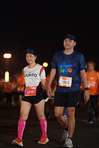 BIB: 24743, 21588
                            <button type="button" onclick="openModal(21433894)" class="btn btn-primary btn-sm float-right btn-popup" data-toggle="modal" data-target=".modal-high-quality">
                        <i class="fas fa-shopping-cart"></i> Add to Cart
                    </button>
                                            <button type="button" onclick="isThisMe(21433894, true)" class="btn btn-success btn-sm float-right btn-popup btn-isme hidden" data-toggle="tooltip" data-placement="bottom" title="นี่คือรูปของคุณใช่ไหม คลิกที่นี่เพื่อเอาเข้าอัลบั้ม">
                        <i class="fas fa-plus"></i> Add to album
                    </button>
                    <button type="button" onclick="isThisMe(21433894, false)" class="btn btn-warning btn-sm float-right btn-popup btn-isnotme hidden">
                        <i class="fas fa-ban"></i> Remove from album
                    </button>