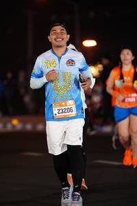 BIB: 23206
                            <button type="button" onclick="openModal(21324115)" class="btn btn-primary btn-sm float-right btn-popup" data-toggle="modal" data-target=".modal-high-quality">
                        <i class="fas fa-shopping-cart"></i> Add to Cart
                    </button>
                                            <button type="button" onclick="isThisMe(21324115, true)" class="btn btn-success btn-sm float-right btn-popup btn-isme hidden" data-toggle="tooltip" data-placement="bottom" title="นี่คือรูปของคุณใช่ไหม คลิกที่นี่เพื่อเอาเข้าอัลบั้ม">
                        <i class="fas fa-plus"></i> Add to album
                    </button>
                    <button type="button" onclick="isThisMe(21324115, false)" class="btn btn-warning btn-sm float-right btn-popup btn-isnotme hidden">
                        <i class="fas fa-ban"></i> Remove from album
                    </button>
