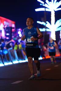 BIB: 
                            <button type="button" onclick="openModal(21362866)" class="btn btn-primary btn-sm float-right btn-popup" data-toggle="modal" data-target=".modal-high-quality">
                        <i class="fas fa-shopping-cart"></i> Add to Cart
                    </button>
                                            <button type="button" onclick="isThisMe(21362866, true)" class="btn btn-success btn-sm float-right btn-popup btn-isme hidden" data-toggle="tooltip" data-placement="bottom" title="นี่คือรูปของคุณใช่ไหม คลิกที่นี่เพื่อเอาเข้าอัลบั้ม">
                        <i class="fas fa-plus"></i> Add to album
                    </button>
                    <button type="button" onclick="isThisMe(21362866, false)" class="btn btn-warning btn-sm float-right btn-popup btn-isnotme hidden">
                        <i class="fas fa-ban"></i> Remove from album
                    </button>