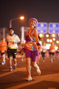 BIB: 25534
                            <button type="button" onclick="openModal(21498199)" class="btn btn-primary btn-sm float-right btn-popup" data-toggle="modal" data-target=".modal-high-quality">
                        <i class="fas fa-shopping-cart"></i> Add to Cart
                    </button>
                                            <button type="button" onclick="isThisMe(21498199, true)" class="btn btn-success btn-sm float-right btn-popup btn-isme hidden" data-toggle="tooltip" data-placement="bottom" title="นี่คือรูปของคุณใช่ไหม คลิกที่นี่เพื่อเอาเข้าอัลบั้ม">
                        <i class="fas fa-plus"></i> Add to album
                    </button>
                    <button type="button" onclick="isThisMe(21498199, false)" class="btn btn-warning btn-sm float-right btn-popup btn-isnotme hidden">
                        <i class="fas fa-ban"></i> Remove from album
                    </button>