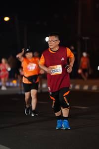 BIB: 23226
                            <button type="button" onclick="openModal(21326674)" class="btn btn-primary btn-sm float-right btn-popup" data-toggle="modal" data-target=".modal-high-quality">
                        <i class="fas fa-shopping-cart"></i> Add to Cart
                    </button>
                                            <button type="button" onclick="isThisMe(21326674, true)" class="btn btn-success btn-sm float-right btn-popup btn-isme hidden" data-toggle="tooltip" data-placement="bottom" title="นี่คือรูปของคุณใช่ไหม คลิกที่นี่เพื่อเอาเข้าอัลบั้ม">
                        <i class="fas fa-plus"></i> Add to album
                    </button>
                    <button type="button" onclick="isThisMe(21326674, false)" class="btn btn-warning btn-sm float-right btn-popup btn-isnotme hidden">
                        <i class="fas fa-ban"></i> Remove from album
                    </button>