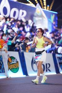 BIB: 200000, 0000000
                            <button type="button" onclick="openModal(21526846)" class="btn btn-primary btn-sm float-right btn-popup" data-toggle="modal" data-target=".modal-high-quality">
                        <i class="fas fa-shopping-cart"></i> Add to Cart
                    </button>
                                            <button type="button" onclick="isThisMe(21526846, true)" class="btn btn-success btn-sm float-right btn-popup btn-isme hidden" data-toggle="tooltip" data-placement="bottom" title="นี่คือรูปของคุณใช่ไหม คลิกที่นี่เพื่อเอาเข้าอัลบั้ม">
                        <i class="fas fa-plus"></i> Add to album
                    </button>
                    <button type="button" onclick="isThisMe(21526846, false)" class="btn btn-warning btn-sm float-right btn-popup btn-isnotme hidden">
                        <i class="fas fa-ban"></i> Remove from album
                    </button>